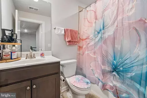 Other - 9625 Block St, Lanham, MD 20706 photo 4 of 10