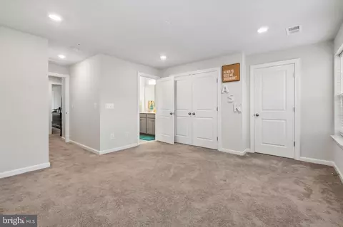 Other - 9625 Block St, Lanham, MD 20706 photo 7 of 10