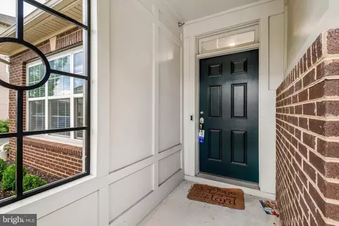 Exterior - 9625 Block St, Lanham, MD 20706 photo 4 of 4