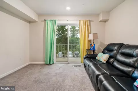 Other - 9625 Block St, Lanham, MD 20706 photo 8 of 10