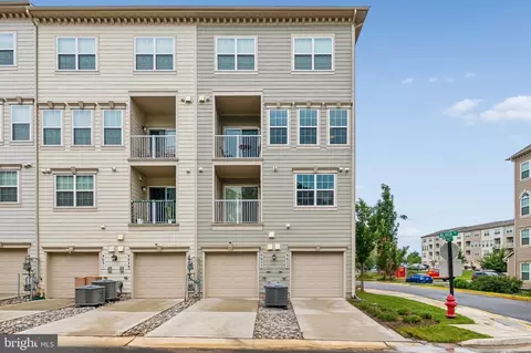 Other - 9625 Block St, Lanham, MD 20706 photo 10 of 10