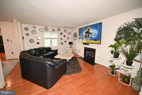 Other - 5800 Bost, Clinton, MD 20735 photo 3 of 19