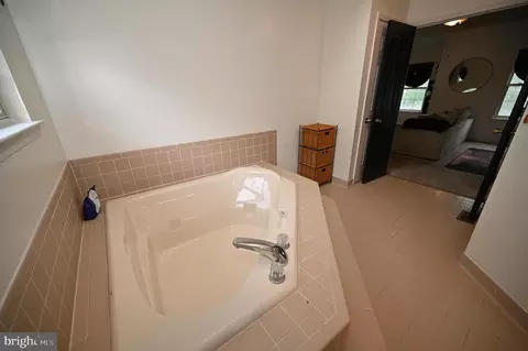 Other - 5800 Bost, Clinton, MD 20735 photo 15 of 19