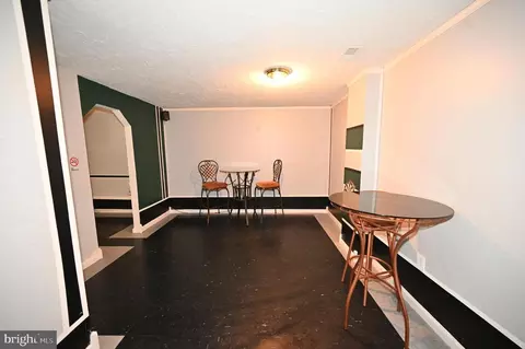 Other - 5800 Bost, Clinton, MD 20735 photo 18 of 19