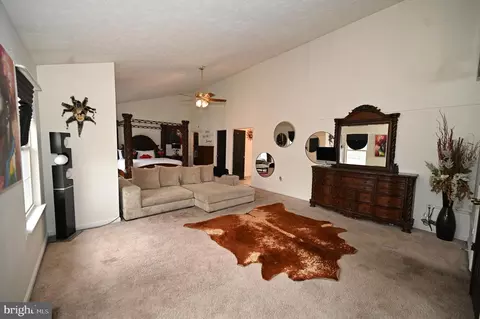 Bedroom - 5800 Bost, Clinton, MD 20735 photo 1 of 2