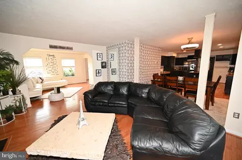 Other - 5800 Bost, Clinton, MD 20735 photo 4 of 19