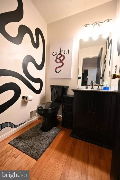 Bath - 5800 Bost, Clinton, MD 20735 photo 1 of 5