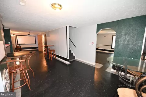 Entry Way - 5800 Bost, Clinton, MD 20735 photo 4 of 4