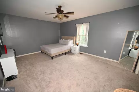 Other - 5800 Bost, Clinton, MD 20735 photo 16 of 19
