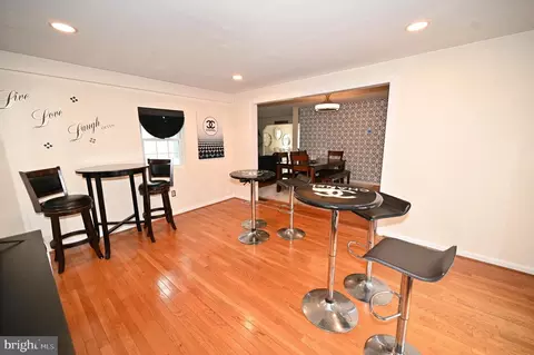 Dining - 5800 Bost, Clinton, MD 20735 photo 3 of 3