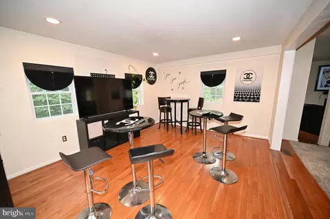 Other - 5800 Bost, Clinton, MD 20735 photo 7 of 19