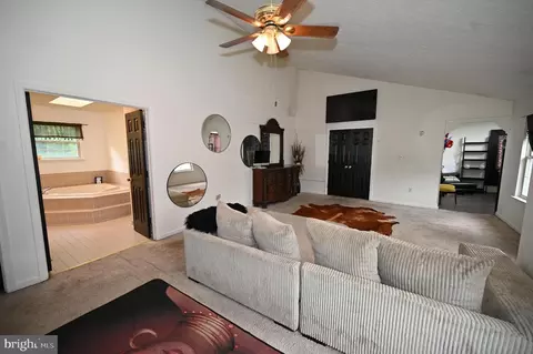 Other - 5800 Bost, Clinton, MD 20735 photo 11 of 19