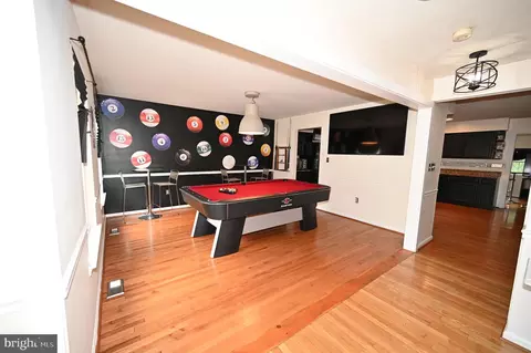 Other - 5800 Bost, Clinton, MD 20735 photo 6 of 19