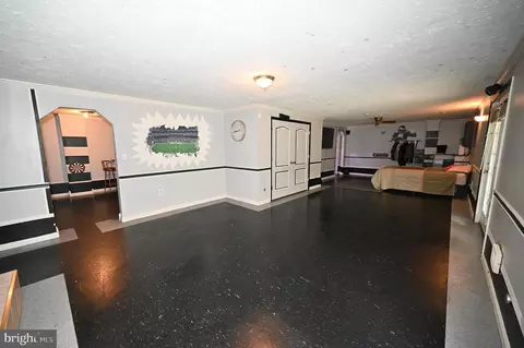 Other - 5800 Bost, Clinton, MD 20735 photo 19 of 19