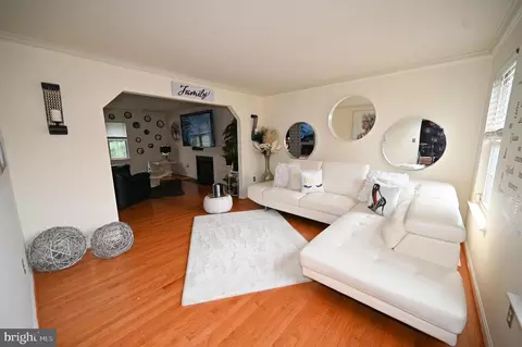 Other - 5800 Bost, Clinton, MD 20735 photo 1 of 19