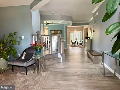 4705 Thoroughbred Dr, Marlboro, MD 20772
