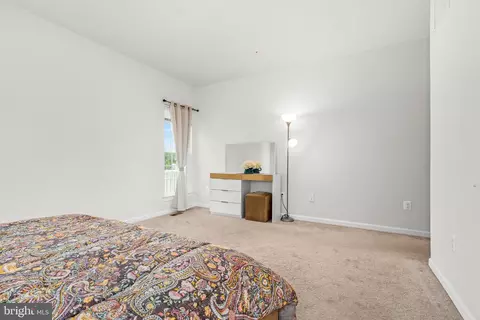 Bedroom - 5812 E Williamson Ct, Brandywine, MD 20613 photo 3 of 6