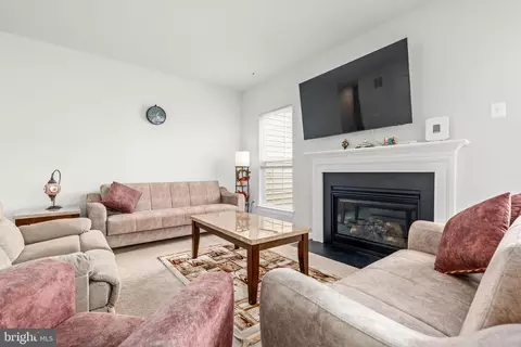 Other - 5812 E Williamson Ct, Brandywine, MD 20613 photo 3 of 12