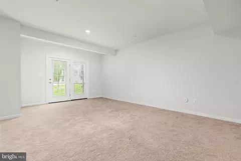 Living - 5812 E Williamson Ct, Brandywine, MD 20613 photo 2 of 2