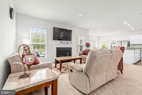 Other - 5812 E Williamson Ct, Brandywine, MD 20613 photo 1 of 12