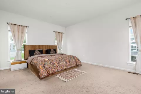 Bedroom - 5812 E Williamson Ct, Brandywine, MD 20613 photo 1 of 6