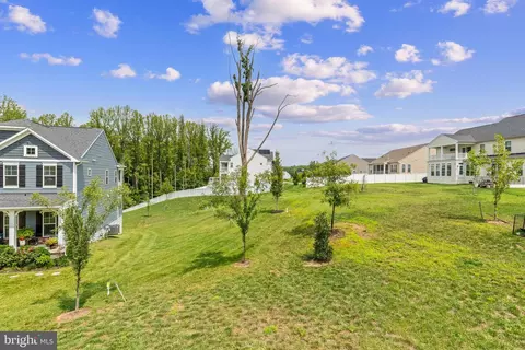 Other - 5812 E Williamson Ct, Brandywine, MD 20613 photo 10 of 12