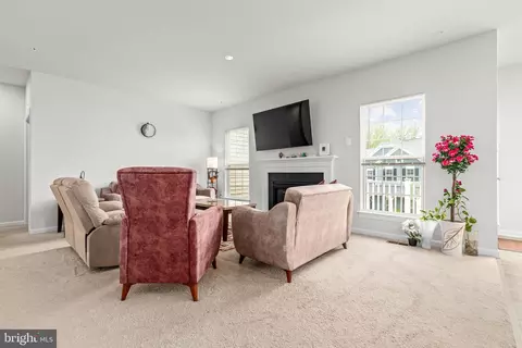 Other - 5812 E Williamson Ct, Brandywine, MD 20613 photo 2 of 12