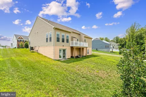 Other - 5812 E Williamson Ct, Brandywine, MD 20613 photo 11 of 12