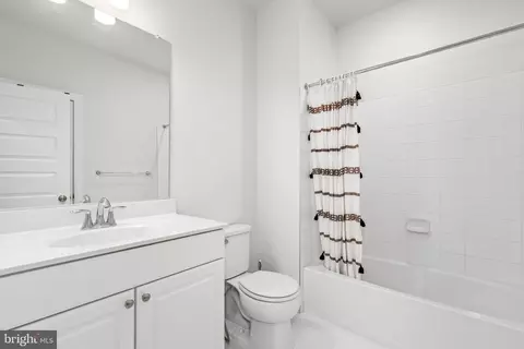 Other - 5812 E Williamson Ct, Brandywine, MD 20613 photo 7 of 12
