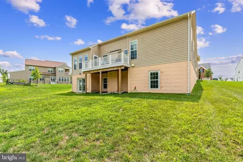 Other - 5812 E Williamson Ct, Brandywine, MD 20613 photo 12 of 12