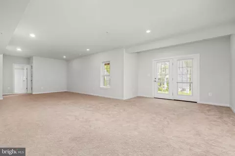 Living - 5812 E Williamson Ct, Brandywine, MD 20613 photo 1 of 2