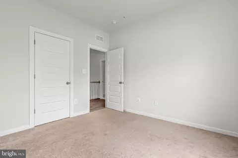 Other - 5812 E Williamson Ct, Brandywine, MD 20613 photo 6 of 12