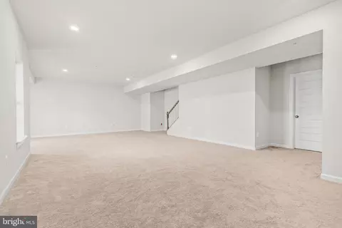 Other - 5812 E Williamson Ct, Brandywine, MD 20613 photo 8 of 12
