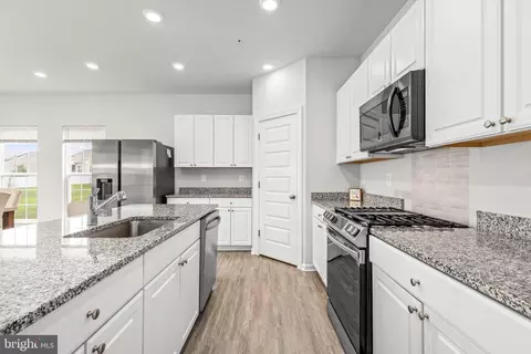 Other - 5812 E Williamson Ct, Brandywine, MD 20613 photo 4 of 12