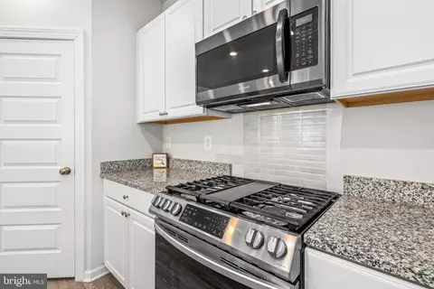 Other - 5812 E Williamson Ct, Brandywine, MD 20613 photo 5 of 12