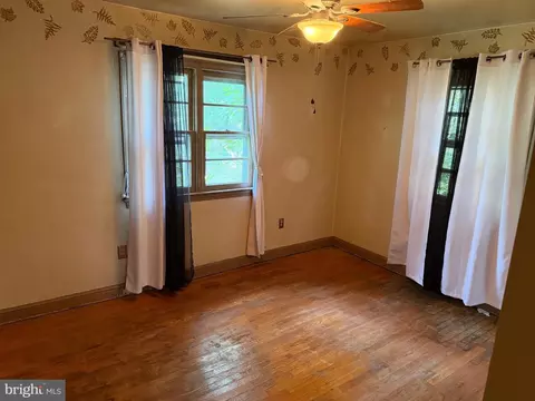 Other - 9309 Tuckerman St, Lanham, MD 20706 photo 3 of 4