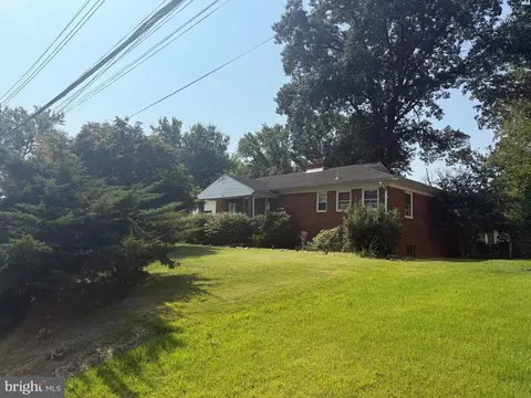 Other - 9309 Tuckerman St, Lanham, MD 20706 photo 2 of 4