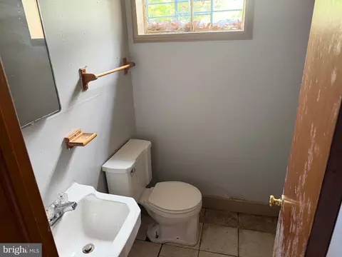 Bath - 9309 Tuckerman St, Lanham, MD 20706 photo 2 of 2