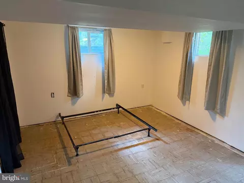 Other - 9309 Tuckerman St, Lanham, MD 20706 photo 4 of 4