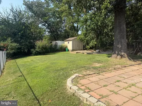 Exterior - 9309 Tuckerman St, Lanham, MD 20706 photo 2 of 3