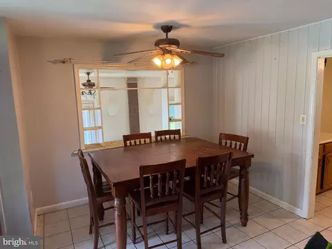 Dining - 9309 Tuckerman St, Lanham, MD 20706 photo 1 of 1