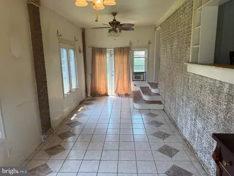 Living - 9309 Tuckerman St, Lanham, MD 20706 photo 1 of 3
