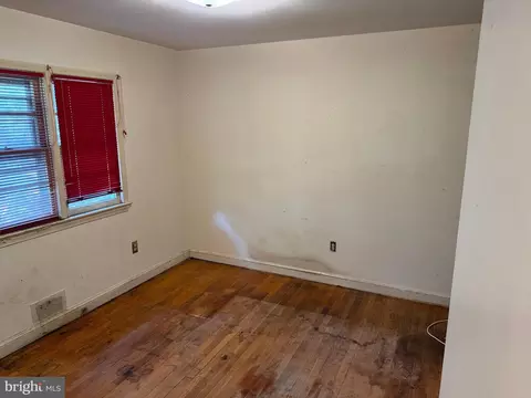 Bedroom - 9309 Tuckerman St, Lanham, MD 20706 photo 1 of 2