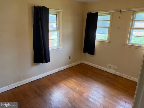 Bedroom - 9309 Tuckerman St, Lanham, MD 20706 photo 2 of 2