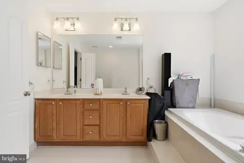Entry Way - 9009 Eldon Dr, Clinton, MD 20735 photo 6 of 6