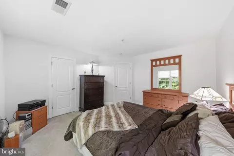 Bedroom - 9009 Eldon Dr, Clinton, MD 20735 photo 5 of 5