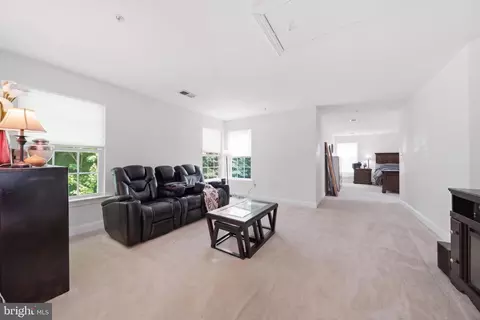Entry Way - 9009 Eldon Dr, Clinton, MD 20735 photo 5 of 6