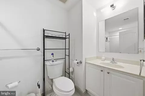 Other - 9009 Eldon Dr, Clinton, MD 20735 photo 12 of 12