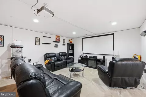 Other - 9009 Eldon Dr, Clinton, MD 20735 photo 8 of 12