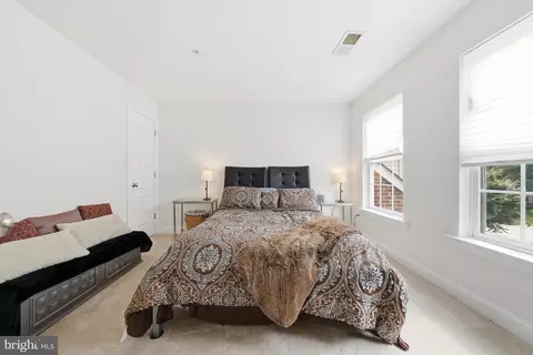 Bedroom - 9009 Eldon Dr, Clinton, MD 20735 photo 2 of 5